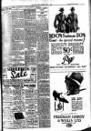 Daily News (London) Friday 29 July 1927 Page 9