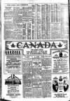Daily News (London) Friday 01 July 1927 Page 10