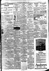 Daily News (London) Saturday 02 July 1927 Page 6