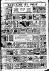 Daily News (London) Saturday 02 July 1927 Page 8