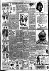 Daily News (London) Monday 04 July 1927 Page 2