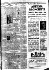 Daily News (London) Monday 04 July 1927 Page 3