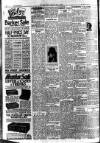 Daily News (London) Monday 04 July 1927 Page 6