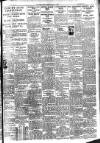 Daily News (London) Monday 04 July 1927 Page 7