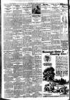 Daily News (London) Monday 04 July 1927 Page 8