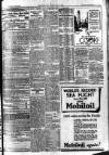 Daily News (London) Monday 04 July 1927 Page 11