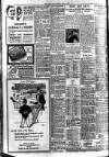 Daily News (London) Monday 04 July 1927 Page 12