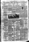 Daily News (London) Monday 04 July 1927 Page 13