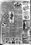 Daily News (London) Wednesday 06 July 1927 Page 2