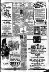 Daily News (London) Wednesday 06 July 1927 Page 3