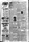 Daily News (London) Wednesday 06 July 1927 Page 6