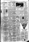 Daily News (London) Wednesday 06 July 1927 Page 7