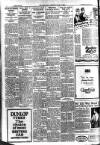 Daily News (London) Wednesday 06 July 1927 Page 8