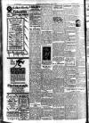 Daily News (London) Thursday 07 July 1927 Page 6