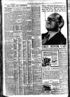 Daily News (London) Thursday 07 July 1927 Page 10