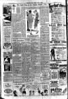 Daily News (London) Monday 11 July 1927 Page 2