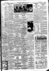 Daily News (London) Monday 11 July 1927 Page 5