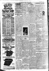 Daily News (London) Monday 11 July 1927 Page 6