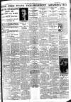 Daily News (London) Monday 11 July 1927 Page 7