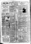 Daily News (London) Monday 11 July 1927 Page 9