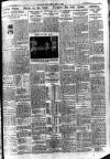 Daily News (London) Monday 11 July 1927 Page 10