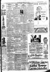 Daily News (London) Tuesday 12 July 1927 Page 3