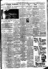 Daily News (London) Tuesday 12 July 1927 Page 7