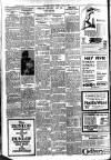Daily News (London) Tuesday 12 July 1927 Page 8