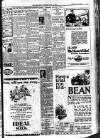Daily News (London) Wednesday 13 July 1927 Page 3