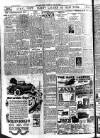 Daily News (London) Wednesday 13 July 1927 Page 4