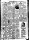 Daily News (London) Wednesday 13 July 1927 Page 5