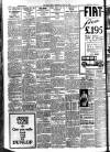Daily News (London) Wednesday 13 July 1927 Page 8