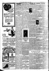 Daily News (London) Friday 22 July 1927 Page 6