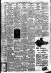 Daily News (London) Tuesday 26 July 1927 Page 5