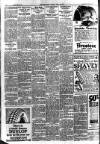 Daily News (London) Tuesday 26 July 1927 Page 8