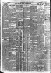 Daily News (London) Tuesday 26 July 1927 Page 10