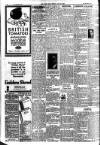 Daily News (London) Friday 29 July 1927 Page 6