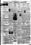 Daily News (London) Friday 29 July 1927 Page 7