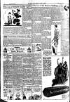 Daily News (London) Monday 01 August 1927 Page 2