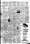Daily News (London) Monday 01 August 1927 Page 6