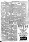 Daily News (London) Monday 01 August 1927 Page 7