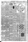 Daily News (London) Tuesday 02 August 1927 Page 4