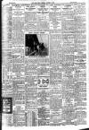 Daily News (London) Tuesday 02 August 1927 Page 5