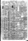 Daily News (London) Friday 05 August 1927 Page 11