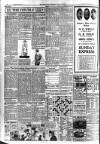 Daily News (London) Saturday 06 August 1927 Page 2