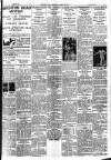 Daily News (London) Saturday 06 August 1927 Page 7