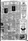 Daily News (London) Monday 08 August 1927 Page 3