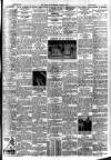Daily News (London) Monday 08 August 1927 Page 5