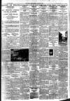 Daily News (London) Monday 08 August 1927 Page 7