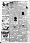 Daily News (London) Friday 12 August 1927 Page 6